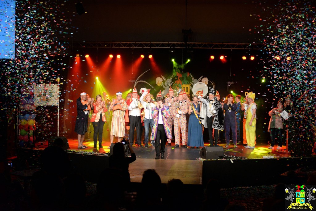 ../Images/Carnavalsliedfestival 2020 381.jpg